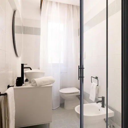 With Jacuzzi And 100-m2 Terrace *